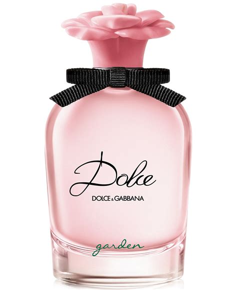 dulce and gabana|dolce and gabbana perfume.